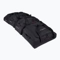 Zestaw toreb do boxa dachowego KJUST G3 Spark 480 4 szt. czarny 2