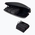 Zestaw toreb do boxa dachowego KJUST G3 Spark 480 4 szt. czarny 3