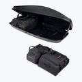 Zestaw toreb do boxa dachowego KJUST G3 Spark 480 4 szt. czarny 4