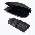 Zestaw toreb do boxa dachowego KJUST G3 Spark 480 4 szt. czarny 5