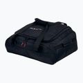 Zestaw toreb do boxa dachowego KJUST G3 Spark 480 4 szt. czarny 8