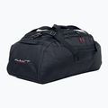 Zestaw toreb do boxa dachowego KJUST G3 Spark 480 4 szt. czarny 12