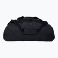 Zestaw toreb do boxa dachowego KJUST G3 Spark 480 4 szt. czarny 13