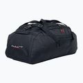 Zestaw toreb do boxa dachowego KJUST G3 Spark 480 4 szt. czarny 19