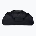 Zestaw toreb do boxa dachowego KJUST G3 Spark 480 4 szt. czarny 20