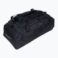Zestaw toreb do boxa dachowego KJUST G3 Spark 480 4 szt. czarny 22