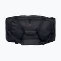 Zestaw toreb do boxa dachowego KJUST G3 Spark 480 4 szt. czarny 24