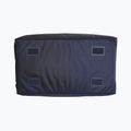Zestaw toreb do boxa dachowego KJUST G3 Spark 480 4 szt. czarny 25