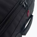 Zestaw toreb do boxa dachowego KJUST G3 Spark 480 4 szt. czarny 27