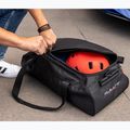 Zestaw toreb do boxa dachowego KJUST G3 Spark 480 4 szt. czarny 30