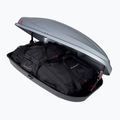 Zestaw toreb do boxa dachowego KJUST G3 Absolute 320 3 szt. czarny