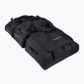 Zestaw toreb do boxa dachowego KJUST G3 Absolute 320 3 szt. czarny 2