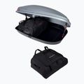 Zestaw toreb do boxa dachowego KJUST G3 Absolute 320 3 szt. czarny 3