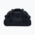 Zestaw toreb do boxa dachowego KJUST G3 Absolute 320 3 szt. czarny 5