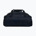 Zestaw toreb do boxa dachowego KJUST G3 Absolute 320 3 szt. czarny 6