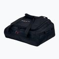Zestaw toreb do boxa dachowego KJUST G3 Absolute 320 3 szt. czarny 7