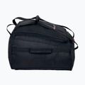 Zestaw toreb do boxa dachowego KJUST G3 Absolute 320 3 szt. czarny 8