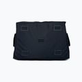 Zestaw toreb do boxa dachowego KJUST G3 Absolute 320 3 szt. czarny 9