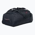 Zestaw toreb do boxa dachowego KJUST G3 Absolute 320 3 szt. czarny 11