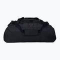 Zestaw toreb do boxa dachowego KJUST G3 Absolute 320 3 szt. czarny 12