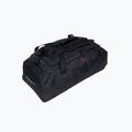 Zestaw toreb do boxa dachowego KJUST G3 Absolute 320 3 szt. czarny 14