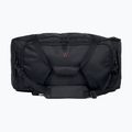 Zestaw toreb do boxa dachowego KJUST G3 Absolute 320 3 szt. czarny 16