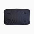 Zestaw toreb do boxa dachowego KJUST G3 Absolute 320 3 szt. czarny 17