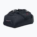 Zestaw toreb do boxa dachowego KJUST G3 Absolute 320 3 szt. czarny 18