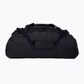 Zestaw toreb do boxa dachowego KJUST G3 Absolute 320 3 szt. czarny 19
