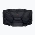 Zestaw toreb do boxa dachowego KJUST G3 Absolute 320 3 szt. czarny 22
