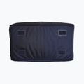 Zestaw toreb do boxa dachowego KJUST G3 Absolute 320 3 szt. czarny 23