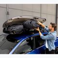 Zestaw toreb do boxa dachowego KJUST G3 Absolute 320 3 szt. czarny 27