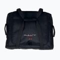 Zestaw toreb do boxa dachowego KJUST G3 Krono 400 3 szt. czarny 9