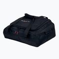 Zestaw toreb do boxa dachowego KJUST G3 Krono 480 4 szt. czarny 8