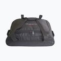 Zestaw toreb do boxa dachowego KJUST Hapro Trivor 440 4 szt. czarny 6