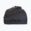 Zestaw toreb do boxa dachowego KJUST Hapro Trivor 440 4 szt. czarny 8