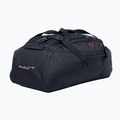 Zestaw toreb do boxa dachowego KJUST Hapro Trivor 440 4 szt. czarny 11