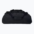 Zestaw toreb do boxa dachowego KJUST Hapro Trivor 440 4 szt. czarny 12