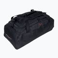 Zestaw toreb do boxa dachowego KJUST Hapro Trivor 440 4 szt. czarny 15