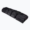 Zestaw toreb do boxa dachowego KJUST Hapro Trivor 560 5 szt. czarny 2