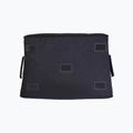 Zestaw toreb do boxa dachowego KJUST Hapro Trivor 560 5 szt. czarny 7