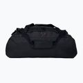 Zestaw toreb do boxa dachowego KJUST Hapro Trivor 560 5 szt. czarny 8