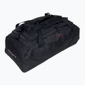 Zestaw toreb do boxa dachowego KJUST Hapro Trivor 560 5 szt. czarny 10
