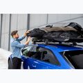 Zestaw toreb do boxa dachowego KJUST Hapro Trivor 560 5 szt. czarny 14