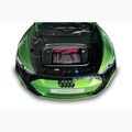 Zestaw toreb do bagażnika KJUST Audi E-Tron GT 2021+ 6 szt. czarny 24