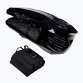 Zestaw toreb do boxa dachowego KJUST Thule Motion 3 XXL 5 szt. czarny 2