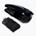Zestaw toreb do boxa dachowego KJUST Thule Motion 3 XXL 5 szt. czarny 3