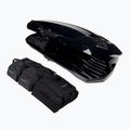 Zestaw toreb do boxa dachowego KJUST Thule Motion 3 XXL 5 szt. czarny 4
