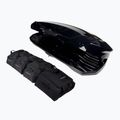 Zestaw toreb do boxa dachowego KJUST Thule Motion 3 XXL 5 szt. czarny 5