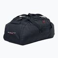 Zestaw toreb do boxa dachowego KJUST Thule Motion 3 XXL 5 szt. czarny 6